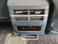 Tank 7 200KM2WDMax Edition - фото 16