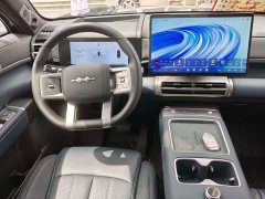 Tank 7 200KM2WDMax Edition - фото 17