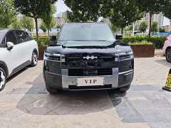 Tank 7 200KM2WDMax Edition - фото 2