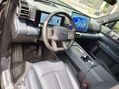 Tank 7 200KM2WDMax Edition - фото 5
