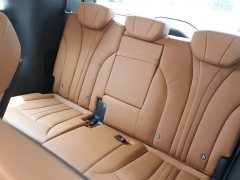 Hongqi HQ9 PHEV 2.0T AWD Business Edition - фото 13