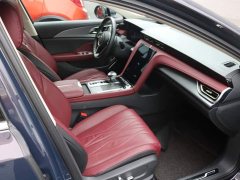 Hongqi H5 2.0T automatic smart connected flag version - фото 12