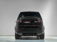 Voyah 360PS R-Dynamic S - фото 19