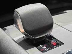 Voyah 360PS R-Dynamic S - фото 8