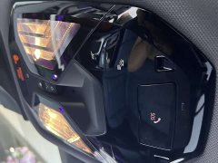Neta i5 eDrive 35L Deluxe Version M - фото 10