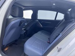 Neta i5 eDrive 35L Deluxe Version M - фото 11
