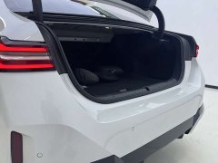 Neta i5 eDrive 35L Deluxe Version M - фото 12