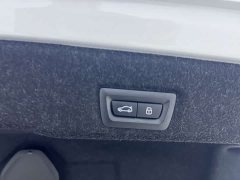 Neta i5 eDrive 35L Deluxe Version M - фото 13