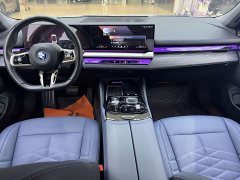Neta i5 eDrive 35L Deluxe Version M - фото 14
