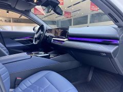 Neta i5 eDrive 35L Deluxe Version M - фото 16