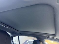 Neta i5 eDrive 35L Deluxe Version M - фото 17