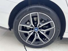 Neta i5 eDrive 35L Deluxe Version M - фото 18