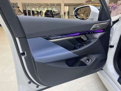 Neta i5 eDrive 35L Deluxe Version M - фото 20