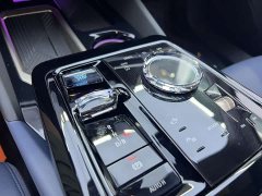 Neta i5 eDrive 35L Deluxe Version M - фото 9