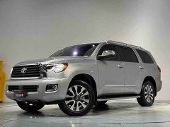 Neta 5.7L Canada Spec Edition - фото 1
