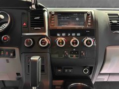 Neta 5.7L Canada Spec Edition - фото 10