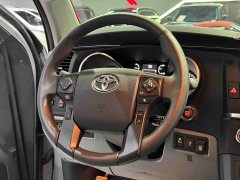 Neta 5.7L Canada Spec Edition - фото 12