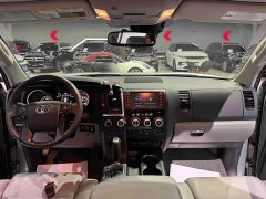 Neta 5.7L Canada Spec Edition - фото 13