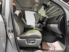 Neta 5.7L Canada Spec Edition - фото 14