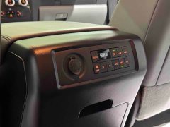 Neta 5.7L Canada Spec Edition - фото 15