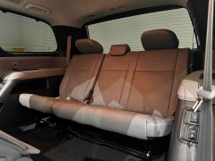 Neta 5.7L Canada Spec Edition - фото 16