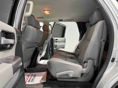 Neta 5.7L Canada Spec Edition - фото 17
