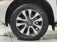 Neta 5.7L Canada Spec Edition - фото 19