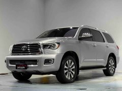 Neta 5.7L Canada Spec Edition - фото 2