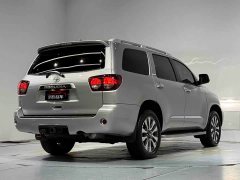 Neta 5.7L Canada Spec Edition - фото 20