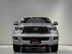 Neta 5.7L Canada Spec Edition - фото 3