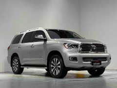 Neta 5.7L Canada Spec Edition - фото 4