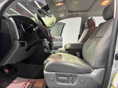 Neta 5.7L Canada Spec Edition - фото 5