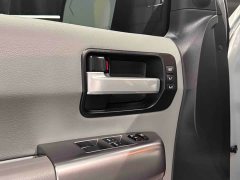 Neta 5.7L Canada Spec Edition - фото 6