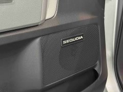 Neta 5.7L Canada Spec Edition - фото 7