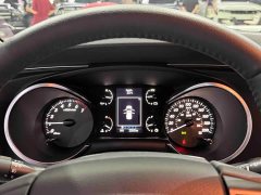 Neta 5.7L Canada Spec Edition - фото 8