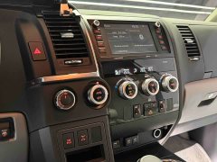 Neta 5.7L Canada Spec Edition - фото 9