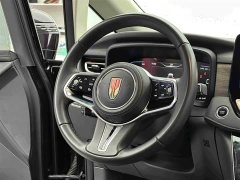 Hongqi HQ9 PHEV 2.0T AWD Business Edition - фото 10