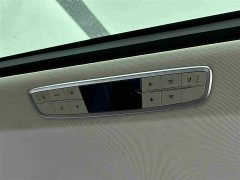 Hongqi HQ9 PHEV 2.0T AWD Business Edition - фото 11