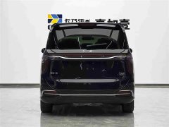 Hongqi HQ9 PHEV 2.0T AWD Business Edition - фото 12