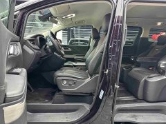 Hongqi HQ9 PHEV 2.0T AWD Business Edition - фото 5
