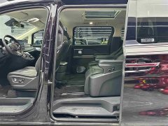 Hongqi HQ9 PHEV 2.0T AWD Business Edition - фото 6