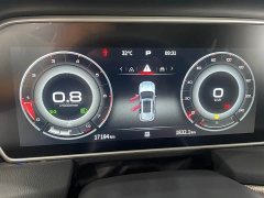 Hongqi HS5 2022 Facelift 2.0T Intelligent Flagship Edition - фото 15