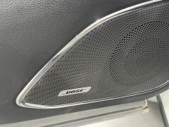 Hongqi HS5 2022 Facelift 2.0T Intelligent Flagship Edition - фото 16