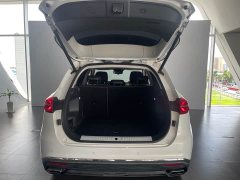Hongqi HS5 2022 Facelift 2.0T Intelligent Flagship Edition - фото 7