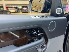 Voyah 3.0 L6 Edition - фото 10