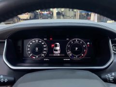 Voyah 3.0 L6 Edition - фото 12