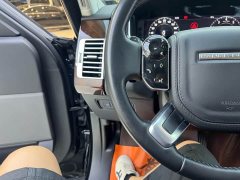 Voyah 3.0 L6 Edition - фото 13