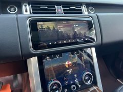 Voyah 3.0 L6 Edition - фото 16