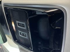 Voyah 3.0 L6 Edition - фото 18