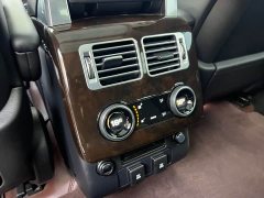 Voyah 3.0 L6 Edition - фото 20